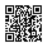 KJB6T23J35PC QRCode