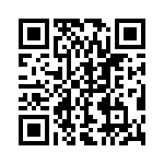 KJB6T23J35PE QRCode