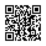 KJB6T23J35SA QRCode