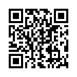 KJB6T23J53HA QRCode