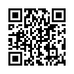 KJB6T23J53HN QRCode