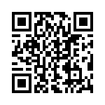 KJB6T23J53PN QRCode