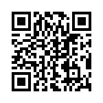 KJB6T23J53SNL QRCode