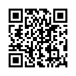 KJB6T23J55HA QRCode