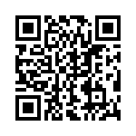 KJB6T23J55SB QRCode