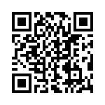 KJB6T23J55SN QRCode