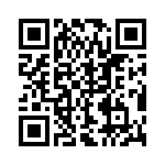 KJB6T23J55SNL QRCode