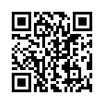 KJB6T23M21AN QRCode