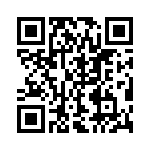 KJB6T23M21HC QRCode