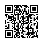 KJB6T23M21HD QRCode