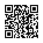 KJB6T23M21HN QRCode