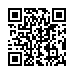 KJB6T23M21PAL QRCode