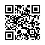 KJB6T23M21SE QRCode