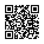 KJB6T23M35HD QRCode