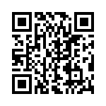 KJB6T23M35JA QRCode