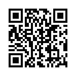 KJB6T23M35PBL QRCode