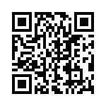 KJB6T23M35PC QRCode