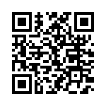 KJB6T23M35PE QRCode