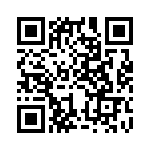 KJB6T23M35PEL QRCode