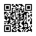 KJB6T23M35SA QRCode