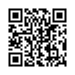 KJB6T23M35SAL QRCode