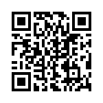 KJB6T23M53PA QRCode