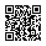 KJB6T23M53PAL QRCode