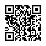 KJB6T23M55HE QRCode