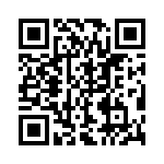 KJB6T23W21AA QRCode