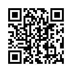 KJB6T23W21AN QRCode