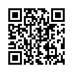 KJB6T23W21HB QRCode