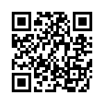 KJB6T23W21JC QRCode