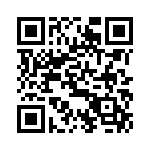 KJB6T23W21JN QRCode