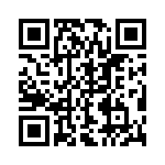 KJB6T23W21PC QRCode