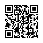 KJB6T23W21PD QRCode