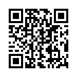 KJB6T23W21PDL QRCode