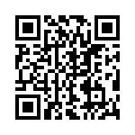 KJB6T23W21SA QRCode