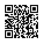 KJB6T23W21SAL QRCode