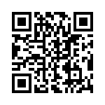 KJB6T23W21SDL QRCode