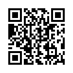 KJB6T23W21SE QRCode