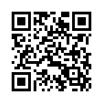 KJB6T23W21SEL QRCode