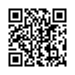 KJB6T23W35AE QRCode