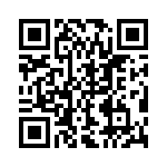 KJB6T23W35AN QRCode