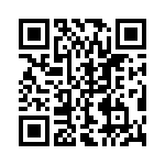 KJB6T23W35BE QRCode