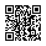 KJB6T23W35HB QRCode