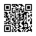 KJB6T23W35PA QRCode