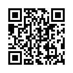 KJB6T23W35PD QRCode