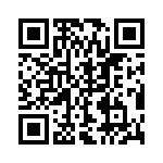 KJB6T23W35PDL QRCode