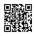 KJB6T23W35PEL QRCode