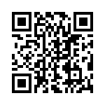 KJB6T23W35SB QRCode